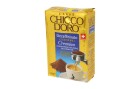 Chicco d'Oro Kaffee gemahlen Cuor d'Oro Cremino entkoffeiniert 250 g