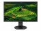 Bild 10 Philips Monitor 221B8LHEB/00, Bildschirmdiagonale: 21.5 ", Auflösung