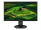 Philips Monitor 221B8LHEB/00, Bildschirmdiagonale: 21.5 ", Auflösung