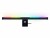 Bild 3 Razer Aether Monitor Light Bar, Farbtemperatur Kelvin: 2700 bis