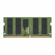 Kingston Server-Memory KSM26SED8/32HC 1x 32 GB, Anzahl