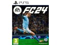 Electronic Arts EA Sports FC24, Für Plattform: Playstation 5, Genre
