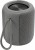 Image 1 STREETZ Bluetooth speaker 2x5 W grey CM766 Waterproof, IPX7