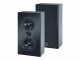 Bild 9 Magnat Home Cinema Speaker Set Ultra LCR 100-THX Schwarz