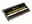 Image 5 Corsair SO-DDR4-RAM Vengeance 3200 MHz 2x 32 GB, Arbeitsspeicher