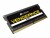 Bild 2 Corsair SO-DDR4-RAM Vengeance 3200 MHz 2x 32 GB, Arbeitsspeicher