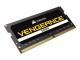 Immagine 6 Corsair SO-DDR4-RAM Vengeance 3200 MHz 2x 32 GB, Arbeitsspeicher