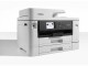 Immagine 1 Brother Multifunktionsdrucker MFC-J5740DW, Druckertyp: Farbig