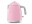 Bild 0 SMEG Wasserkocher 50's Style KLF05PKEU 0.8 l, Pink, Detailfarbe
