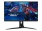 Bild 6 Asus Monitor ROG Strix XG27AQ, Bildschirmdiagonale: 27 "