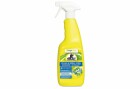 bogar Reinigungsmittel Clean & Smell Spray 500 ml, Produkttyp