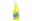 Bild 1 bogar Reinigungsmittel Clean & Smell Spray 500 ml, Produkttyp