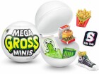 Zuru 5 Surprise Mega Gross Minis assortiert, Themenbereich