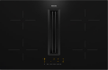 Miele KMDA 7272 FL-U Silence