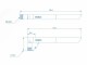 Teltonika LTE-Antenne PR1US440 SMA 3 dBi Rundstrahl