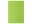 Bild 2 Rainbow Kopierpapier Rainbow 120 g/m² A4, Leuchtend Grün, Geeignet