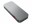 Image 1 Lenovo Go USB-C Laptop Power Bank (20000 mAh) - Storm Grey