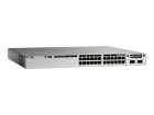 Cisco MERAKI C930024-PORT POE+ NETWORK ESSENTIALS IN CPNT