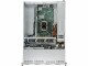 Bild 2 Supermicro Barebone 5029P-WTR, Prozessorfamilie: Intel Xeon Bronze