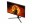 Bild 15 AOC Monitor Q27G3XMN/BK, Bildschirmdiagonale: 27 ", Auflösung