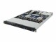 Gigabyte AMD CTO BUILD R181-Z90 1U 2XCPU 32XDIMM 4XHDD 4XPCIE