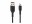 Bild 2 BELKIN USB-Ladekabel Boost Charge USB A - Micro-USB B