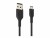 Bild 6 BELKIN USB-Ladekabel Boost Charge USB A - Micro-USB B