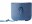 Bild 3 wobie wobie Box: Streaming-Box blau, Produkttyp: Abspielgerät
