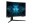 Bild 4 Samsung Monitor Odyssey G7 LC27G75TQSRXEN, Bildschirmdiagonale