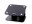 Bild 5 LMP Notebook-Ständer Ergonomic Aluminium Schwarz