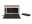 Image 2 Lenovo ThinkPad Universal USB-C Dock - Station d'accueil