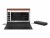 Bild 8 Lenovo ThinkPad Universal USB-C Dock - EU