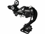 Shimano Schaltwerk Deore XT RD-M786, 10-Gang GS Shadow