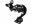 Bild 1 Shimano Schaltwerk Deore XT RD-M786, 10-Gang GS Shadow