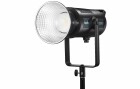 Godox Videoleuchte SL200II Bi-Color, Farbtemperatur Kelvin