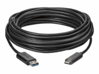 POLY REALPRESENCE GROUP SERIES USB-A TO USB-C CABLE (10M
