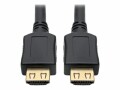 EATON TRIPPLITE HDMI Cable, EATON TRIPPLITE High-Speed HDMI