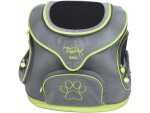 TrendPet Tiertransport-Rucksack Miri, Grösse L, Breite: 47 cm