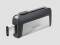 Bild 14 SanDisk USB-Stick Ultra Dual Drive USB Type-C 64 GB