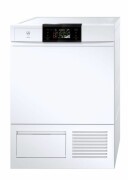 V-ZUG CombiAdora Trocknen V4000 DualDry - A++