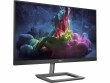 Philips E-line 272E1GAJ - Écran LED - 27"