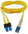 Cisco - Patch-Kabel - SC Single-Modus (M) zu LC