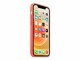 Immagine 3 Apple Silicone Case iPhone 12/12 Pro