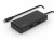 Bild 6 BELKIN Dockingstation USB-C 5-in-1 Multiport Travel