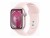 Bild 0 Apple Watch Series 9 41 mm Alu Pink Sport