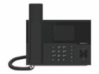 Innovaphone - IP222