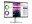 Bild 10 Dell Monitor P3223QE, Bildschirmdiagonale: 31.5 ", Auflösung
