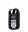 Bild 0 Dry Bag Tasche wasserdicht schwarz 10L