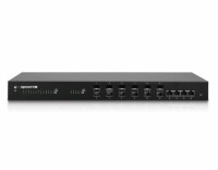 Ubiquiti EdgeSwitch - ES-16-XG