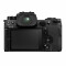 Bild 4 Fujifilm Kamera X-H2 Body "Swiss Garantie"